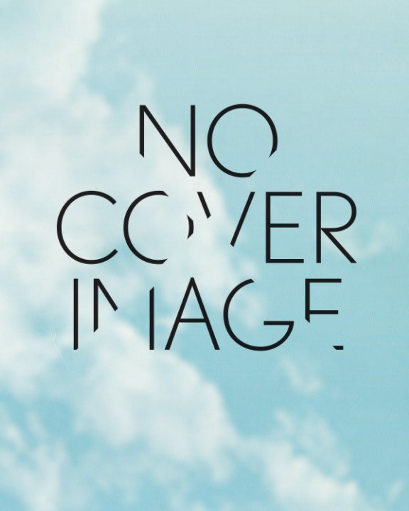 no_cover_book