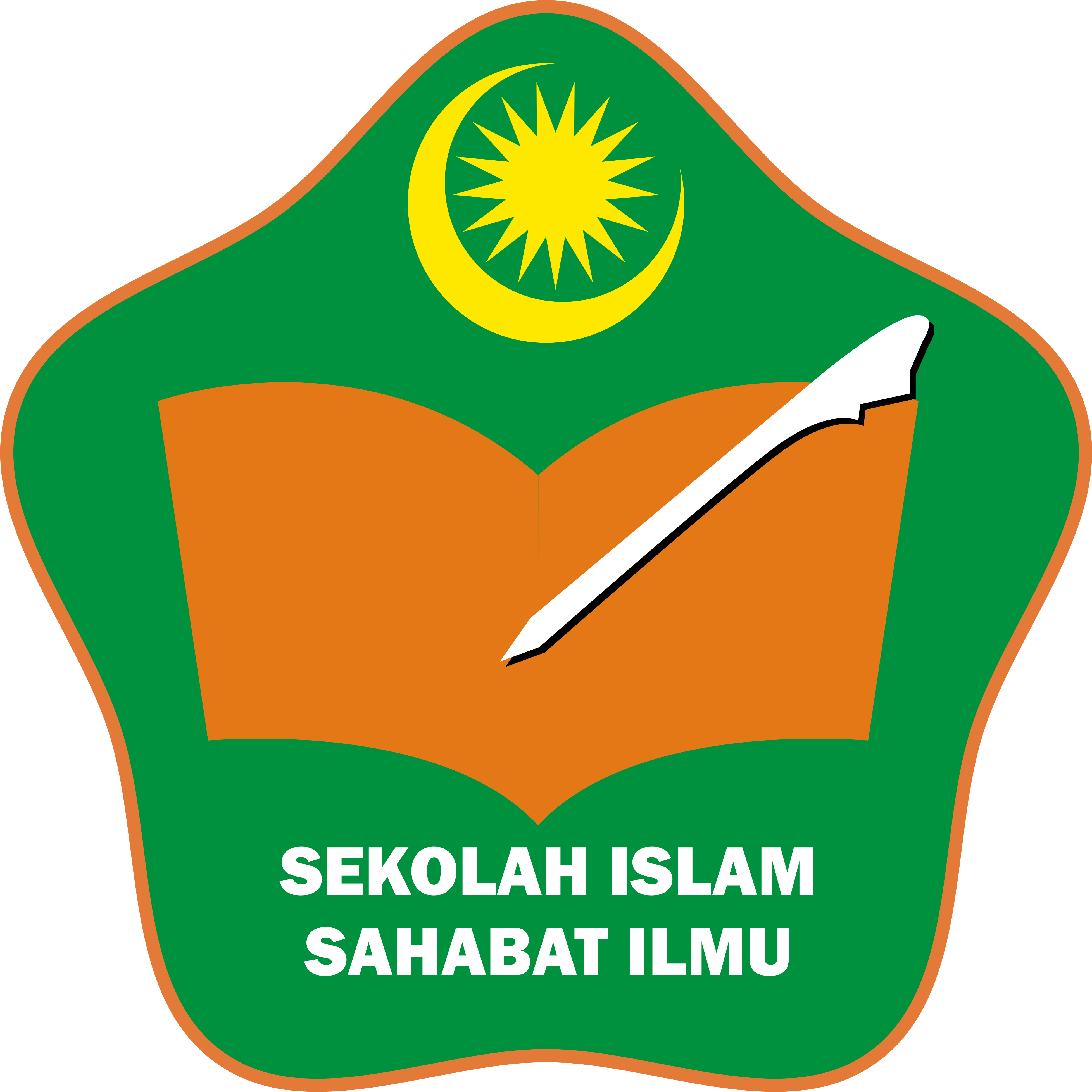 Logo
